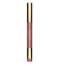 Pretty Red Lip Pencil